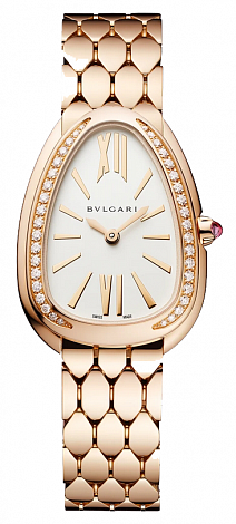 Bvlgari Serpenti Seduttori 103146