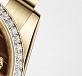 Bull's Eye Dial Yellow Gold and Diamonds 36 mm 03