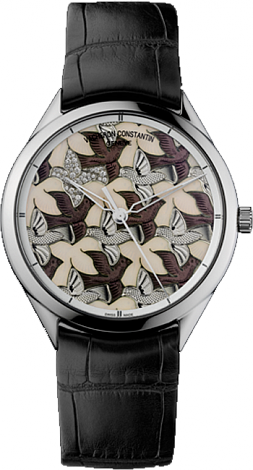 Vacheron Constantin Архив Vacheron Constantin Les Univers Infinis 86222/000G-9774 Vacheron Constantin Архив Vacheron Constantin Les Univers Infinis 86222/000G-9774