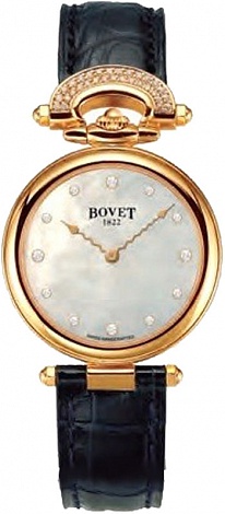 Bovet Amadeo Fleurier Chateau de Motiers 28mm H28RQ054-SD2 Bovet Amadeo Fleurier Chateau de Motiers 28mm H28RQ054-SD2