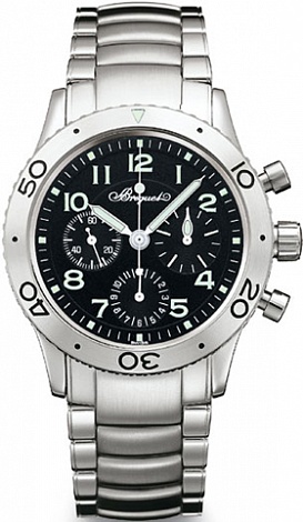 Breguet Type XX / Type XXI Aeronavale 3800 3800ST/92/SW9 Breguet Type XX / Type XXI Aeronavale 3800 3800ST/92/SW9