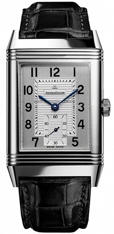 Jaeger-LeCoultre Reverso Grande 976 3738420 Jaeger-LeCoultre Reverso Grande 976 3738420