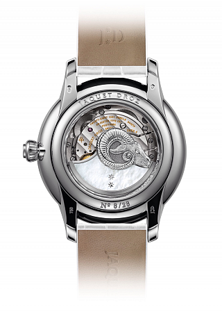 Petite Heure Minute Goats Diamonds 01