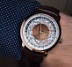 Traditionnelle World Time 05