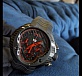The FRANC VILA "Cobra" 02