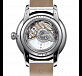 Petite Heure Minute Goats Diamonds 02