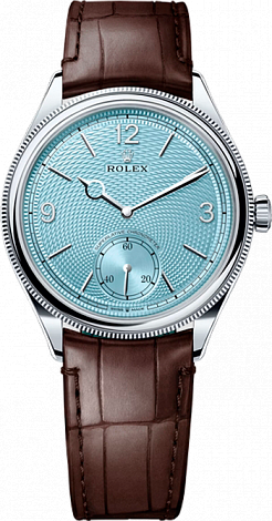 Rolex Cellini 1908 52506-0002