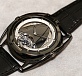 DB28T Tourbillon Zirconium 03