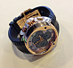 Chronograph Grand Dateur Automatique Grand Sport 05