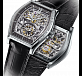 Tourbillon Openworked 02