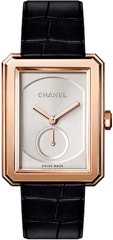 Chanel BOY·FRIEND L'instant M H4313 Chanel BOY·FRIEND L'instant M H4313
