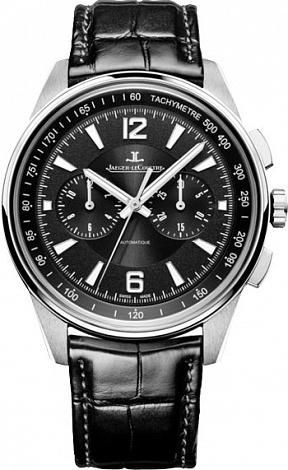 Jaeger-LeCoultre Polaris Chronograph 9028470