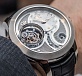 Tri-Axial Tourbillon 02