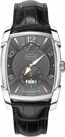 Parmigiani Fleurier Kalpa XL HEBDOMADAIRE PFC101-0004200-HA1442 Parmigiani Fleurier Kalpa XL HEBDOMADAIRE PFC101-0004200-HA1442