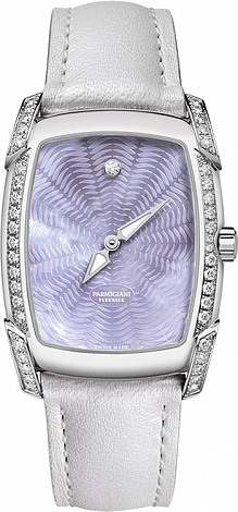 Parmigiani Fleurier Kalpa DONNA ANNIVERSAIRE PFC186-0020401-XC2422