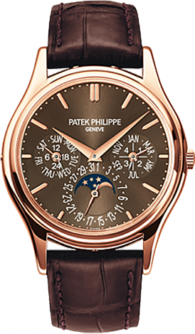 Patek Philippe Архив Patek Philippe 5140R 5140R-001